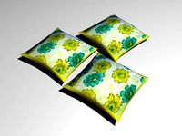 Pillow