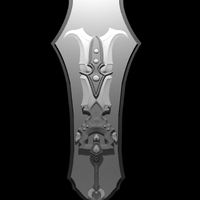 Sword