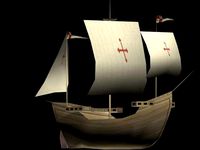 PINTA