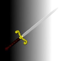 Sword