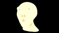 Human Head