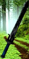Death Blade