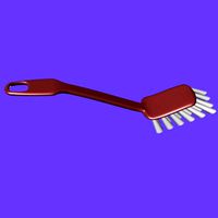 Brush