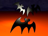 bats.3ds