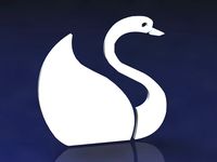 swan.3ds