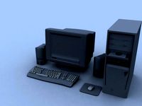 Computer
