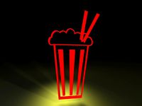IC soda1.3ds