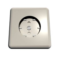 outlet