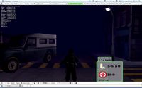 3PS Game Prototype (2)