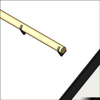 Snow Guard 01448se