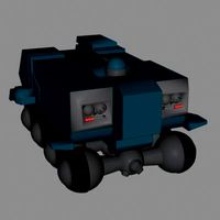 TRANSP~1.DXF