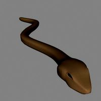 SNAKEM~1.DXF