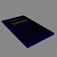 CALCUL~2.3DS