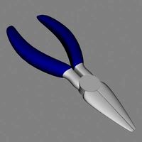 NEEDLE~1.3DS