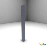Audio speaker