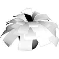 Vol2_Accessory0015.obj