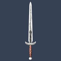 Sword