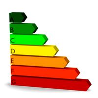 energy efficiency