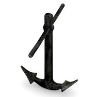 anchor