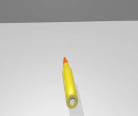 Bullet