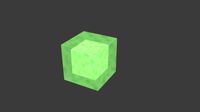 Slime block