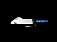 Xbox 720