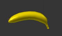 Banana