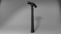 Hammer