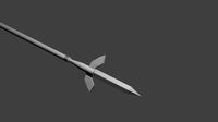 Spear