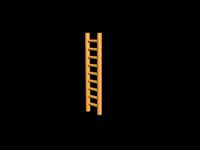 ladder