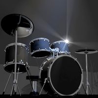 drums