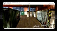 container