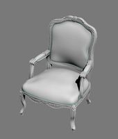 Chair 1800