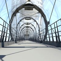 bridge
