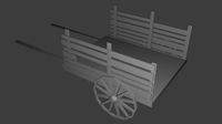 Cart