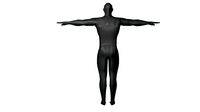 Male Model