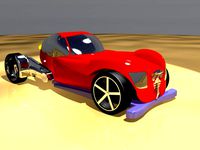 Automotive