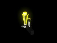 World cup