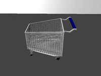 Cart