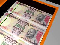 Amount