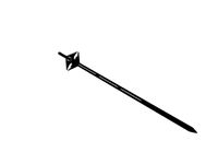 Slayer Sword
