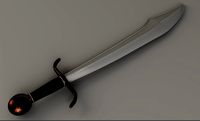 Sword