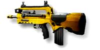 Famas