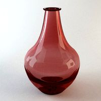 Bottle G