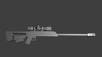 BFH M95