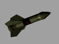 ICBM