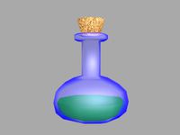 Potion