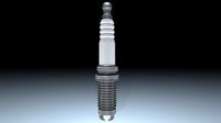 SPARK PLUG