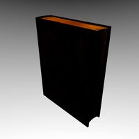 Book Base