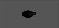 grenade